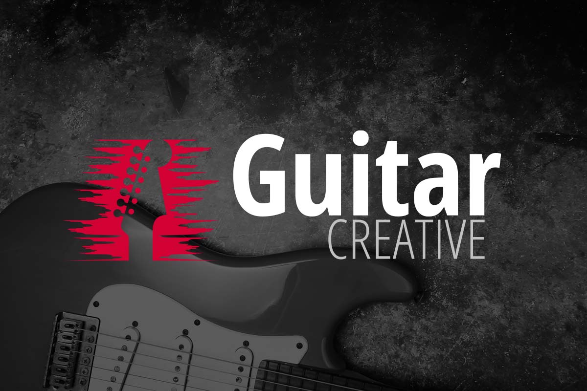 guitarcreative.com