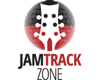 Jamtrack Zone Logo