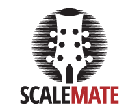 Scale Mate Logo